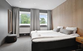 Måby Park&Hotell